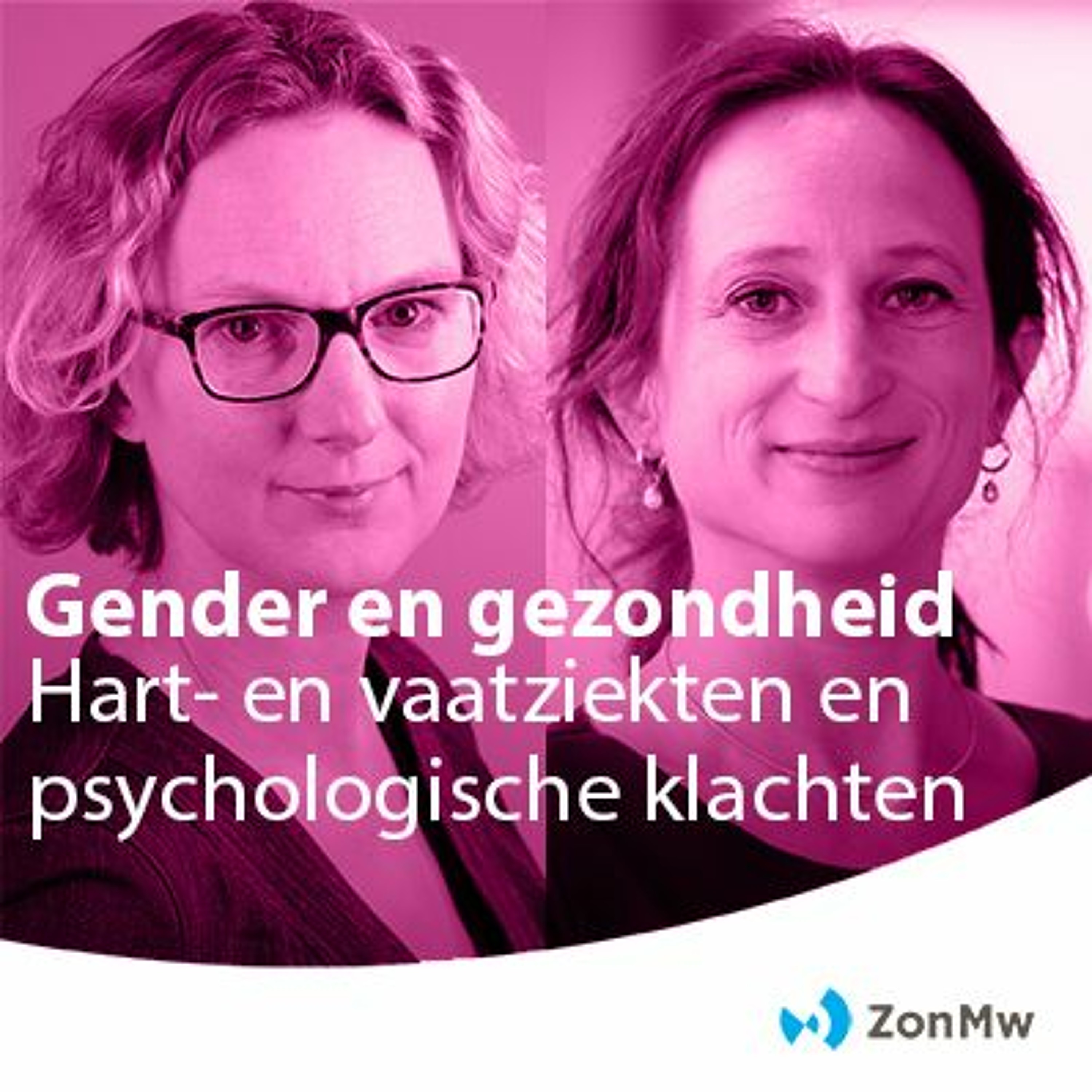 ZonMw