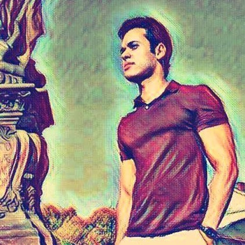 Negma Mn El Sama نجمه من السما