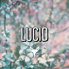 Absolute7 - Lucid (LIGHT SONG CONTEST)