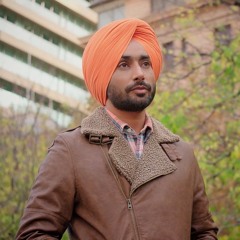 Muqmal Kadi Naa - Firta Hu Aavara - Satinder Sartaaj - Live Ludhiana Show - MM W.m4a