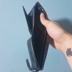 돈내놔 (Money Long Freestyle Challenge)