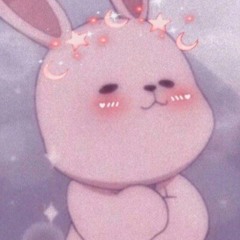 无名之辈