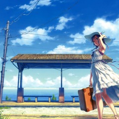 Sweet Dove - A Gentle, Melancholic Summer