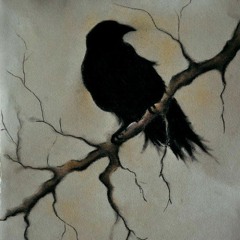 A Flower And The Dao