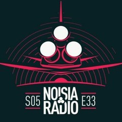 Careful (MethLab)// Noisia Radio Cut