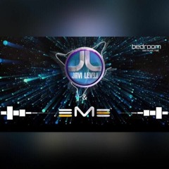 BEDROOM OPENING AGOSTO 2019@SAMUEL EME