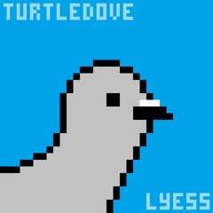 Lyess - Turtledove