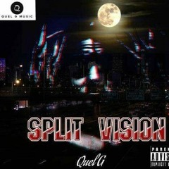 QUELG  XX DIFFRENT STROKKZ