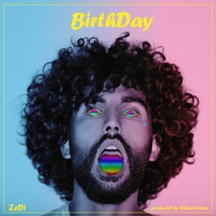 Birthday