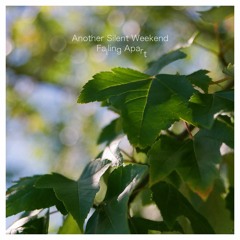 falling apart (full ep)