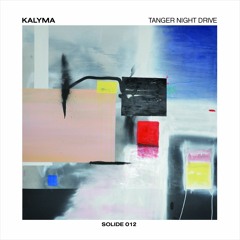 Kalyma - Arlequin (Original)
