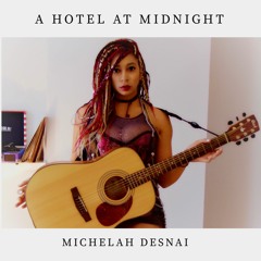 A Hotel at Midnight
