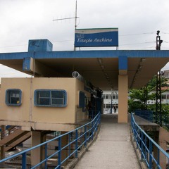 10 + 53 DAS RITIMADAS DO TATÃO 2K19 [COMPLEXO DE ANCHIETA]