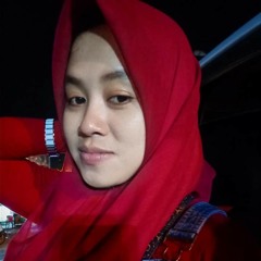 _Derita Dibalik Tawa - Rena Movies - OM Monata.mp3.mp3