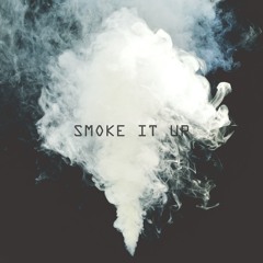 Stephasnkiy & Imanbek - Smoke It Up