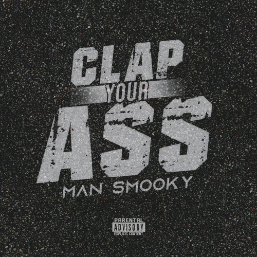 Clap Your Ass