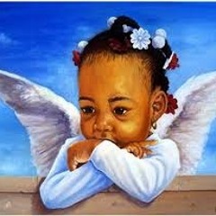 Daddy Miss You  (Sun Rise 10-12-14 Sun Set 11-3-18)