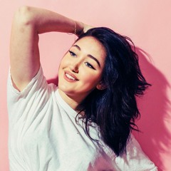 Noah Cyrus - July (Piano Version)