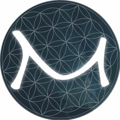 EarMonk - Disco Uplifting Dance Party (Royalty Free)