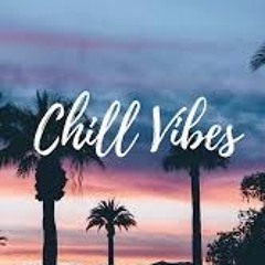 Chill Mix.001.1