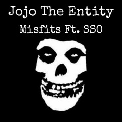 Misfits w/ SSO