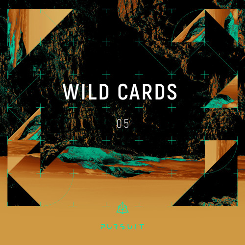 PREMIERE: Rob Hes & LAAT - Ends Of
