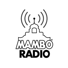 Nuff & Lekno ALLERGEN Mambo Radio 29