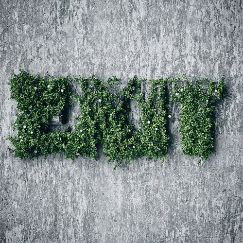 Ditian - Chromatic Minimalism