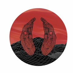 J-Shadow - The Awakening (Etch Remix) [CLIP]