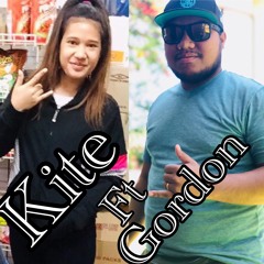 Momour jon ei imw by(Gordon,Feat Kite)