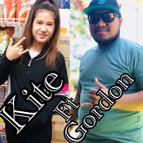 Momour jon ei imw by(Gordon,Feat Kite)