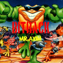 MR.AXIM-BITRACK.