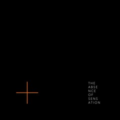 New Beginnings - This Is The Bridge