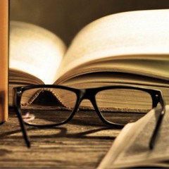 Дэлхийн уран зохиол: "Дах", "Коко" өгүүллэг