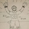 Willis the Illest - Let It Go (Prod. Rick van Meijel) Willis the Illest - Let It Go (Prod. Rick van Meijel)