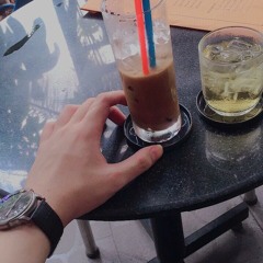 Mưa Hạ - Nhật Trường