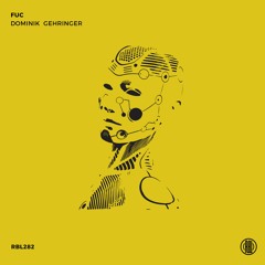 Dominik Gehringer - Fuc (Original Mix) 160Kbps
