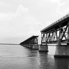 Mark Baughman Bandmix