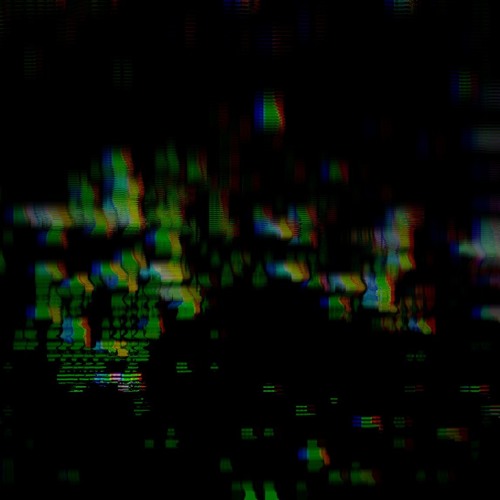 CHMST - RIDDIM OF THE NIGHT (ENIMPA REMIX) (Special version)