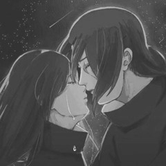 Open up your but soul. Performed by 5guys1boy