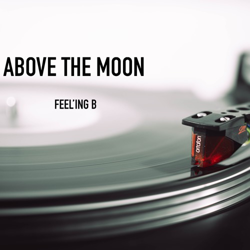 - ABOVE THE MOON - 017 - (2019 - 08 - 12)-