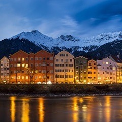 o9AdVQniGs[myplaylist - Youtubemp3.com]