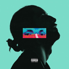 X-Men (Feat. JeanJass)