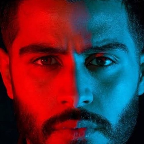 Ahmed Kamel - Maba_etsh Akhaf (Official Music Vide(MP3_70K).mp3