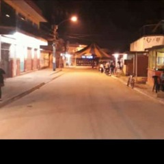 @@# BROTO NO SENEGAL TU TOMA - ( ( DJ'S ML DE CAXIAS & JOREL DO ROSEIRAL ) )