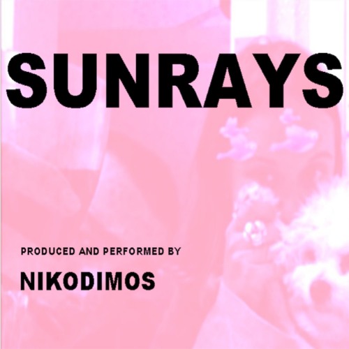 Sunrays