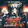 Marca Mp - Te Apuesto (En Vivo 2019)