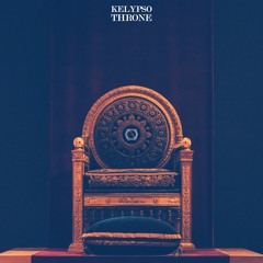 Kelypso - Throne