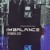 Artwork for FA142 - Imbalance / Experimental Glitch Sample Pack