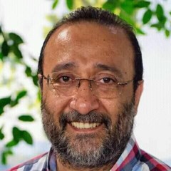 متغربين - ماهر فايز